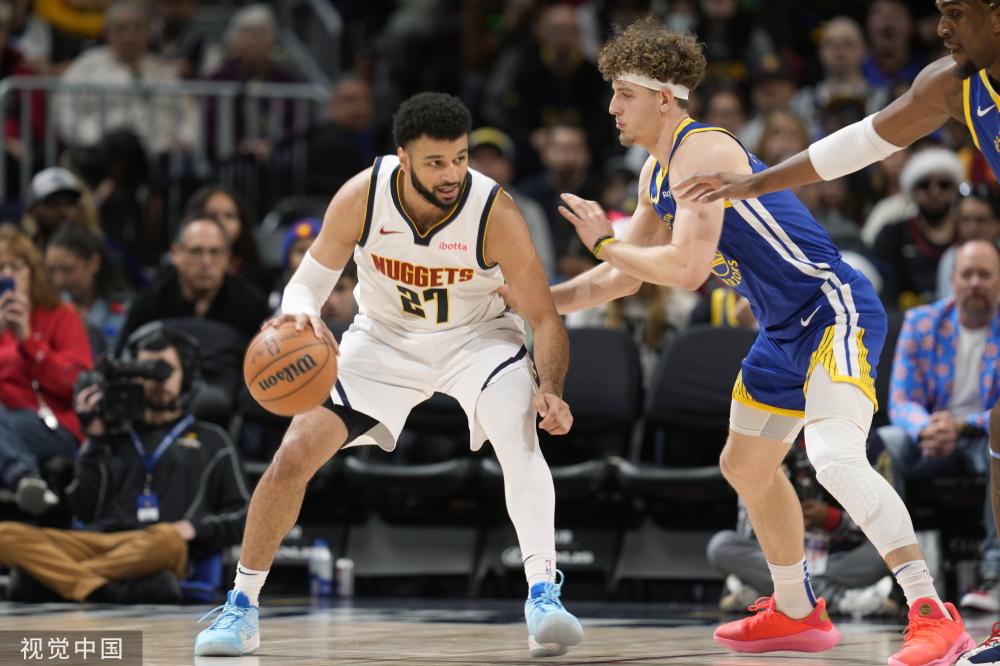 性地操控兴 性地操控兴