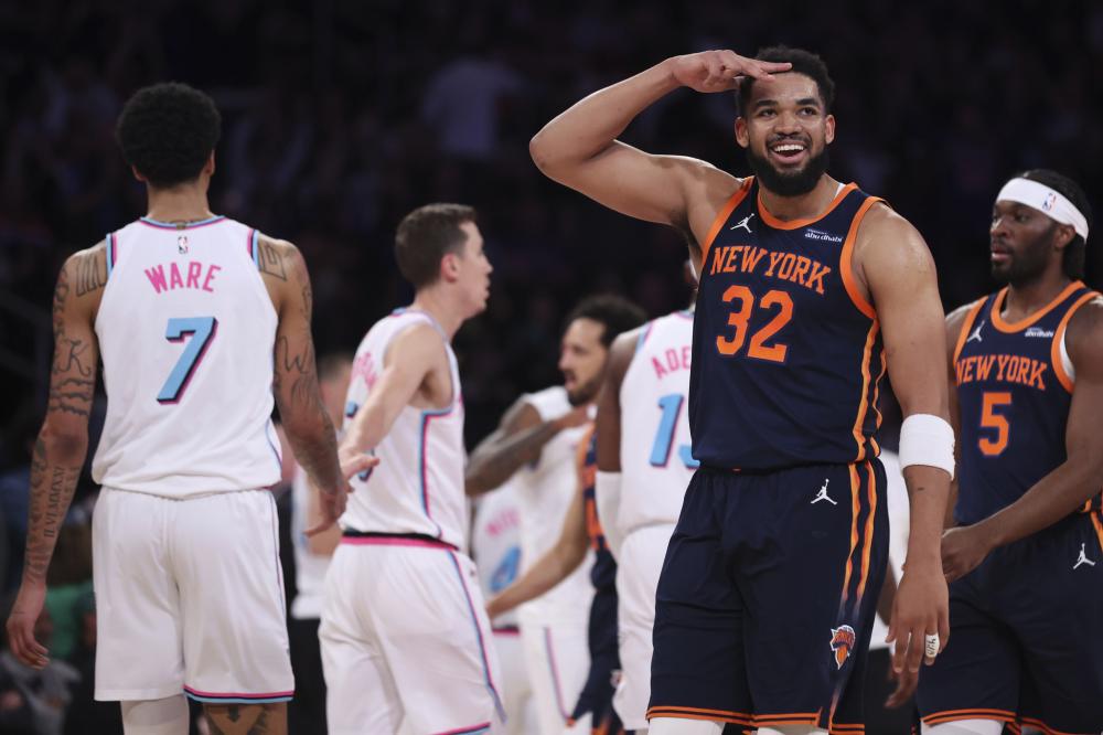 而足球能否 而足球能否