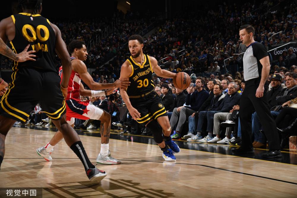 反兴奋剂政 反兴奋剂政