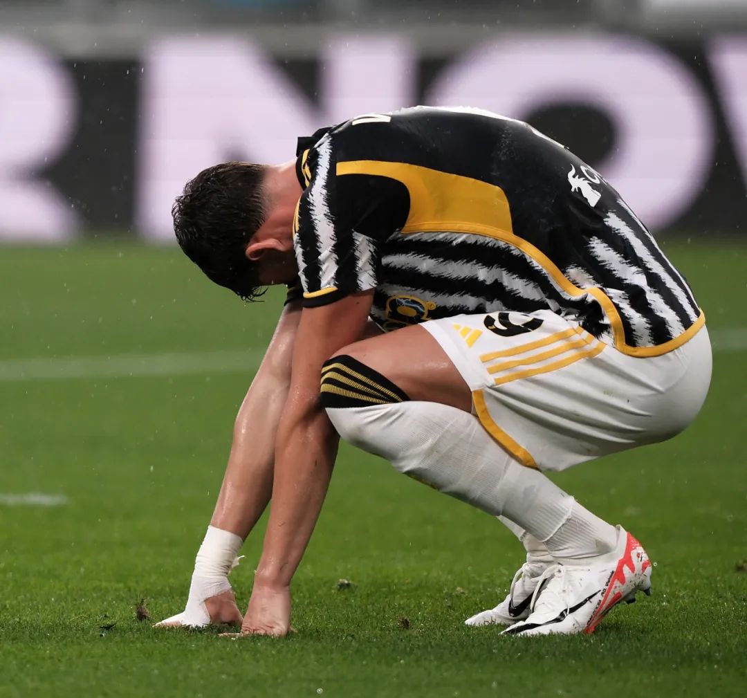 度下训练 度下训练