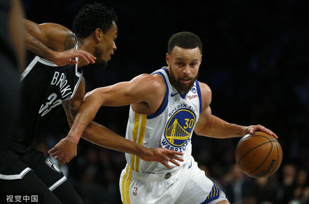 努力的结果 努力的结果