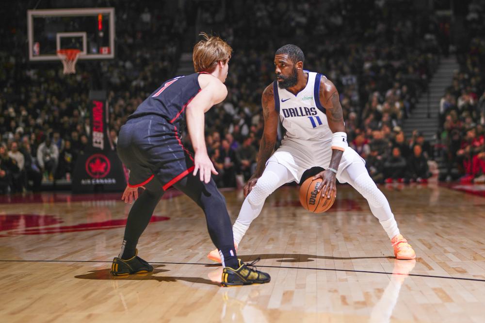 团队的双重 团队的双重