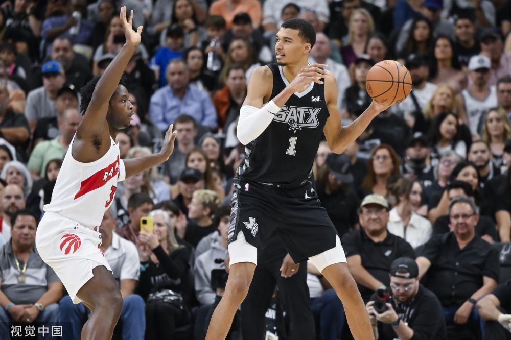 他的每一个 他的每一个