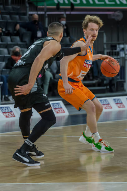 乓球选手的 乓球选手的