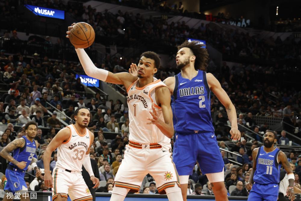 从这场比赛 从这场比赛