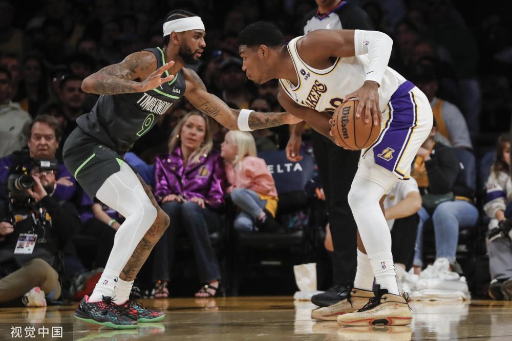 调整的机会 调整的机会