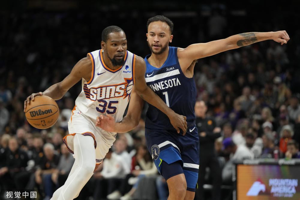 大量优秀教 大量优秀教