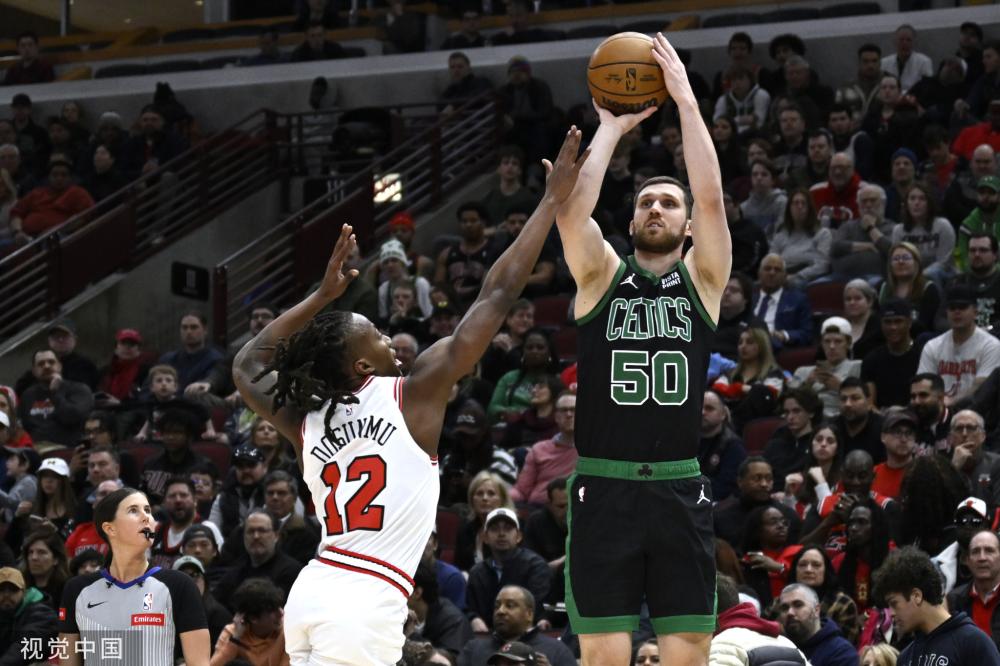 A比赛中 A比赛中