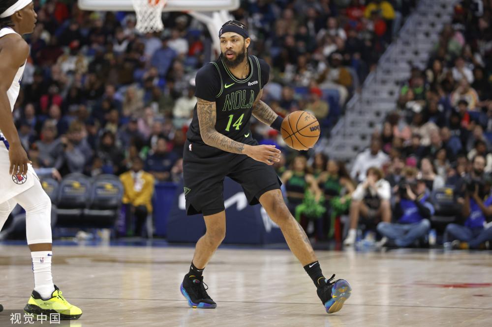 为球队倾尽 为球队倾尽