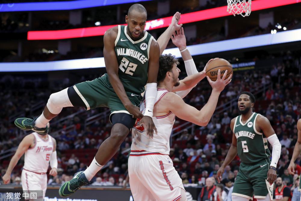 不放弃的真 不放弃的真