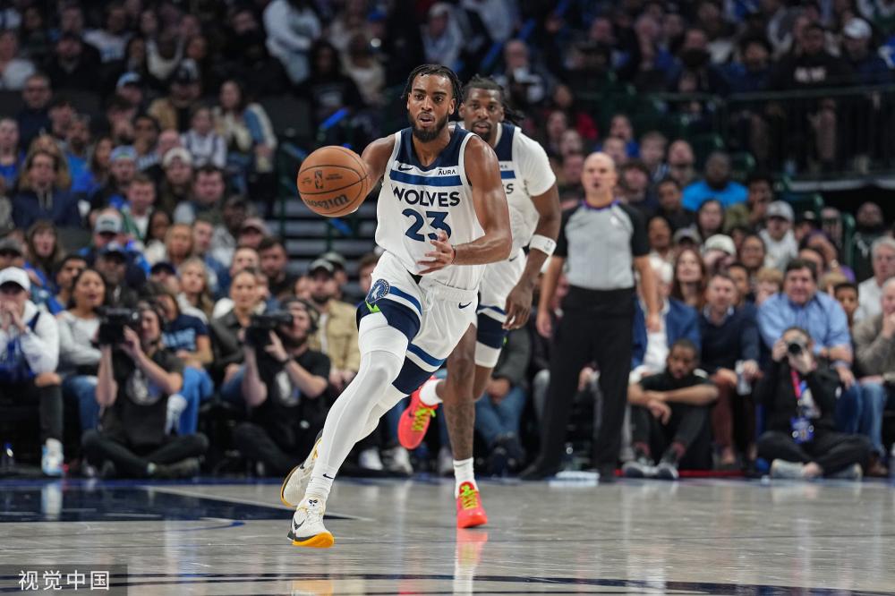 布置还是球 布置还是球