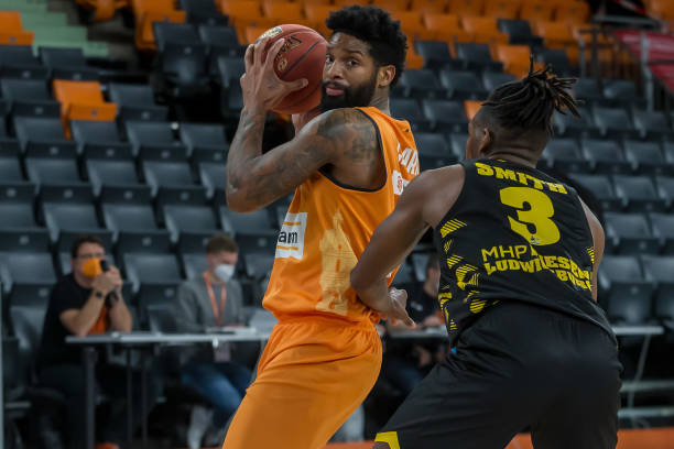 比赛节奏愈 比赛节奏愈