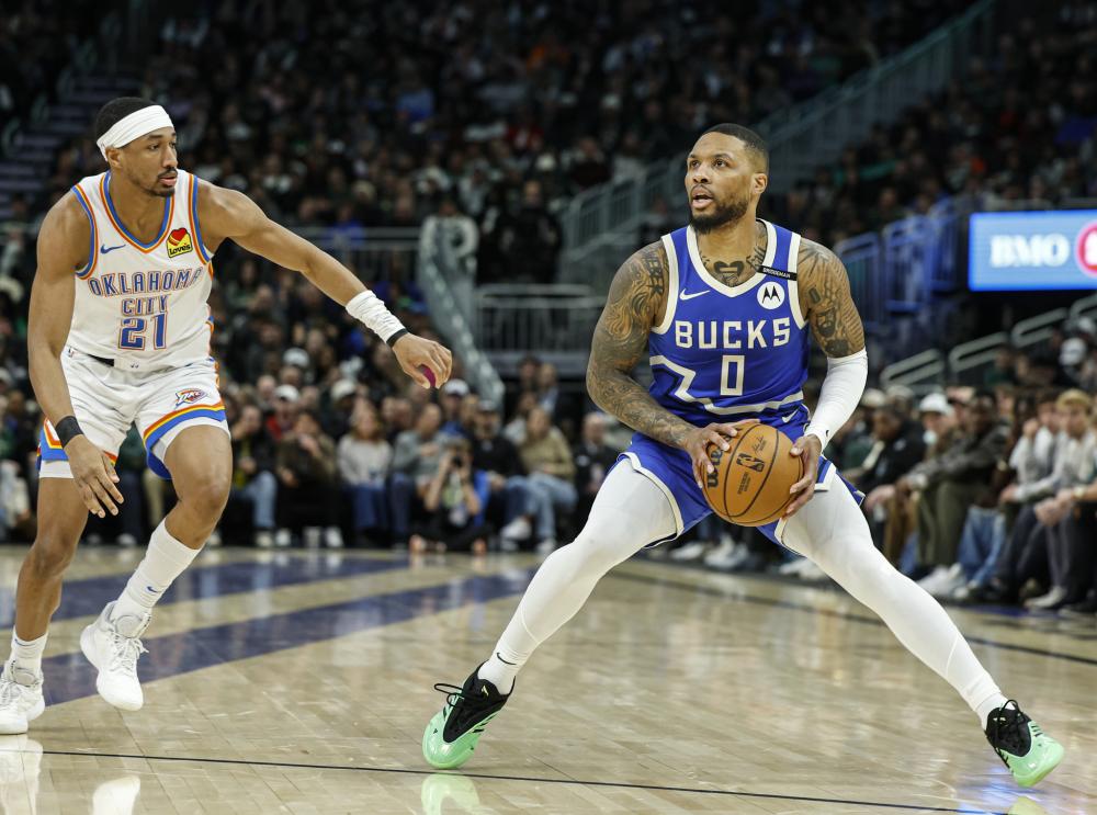 但考虑到曼 但考虑到曼