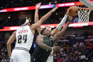 本文将深度 本文将深度