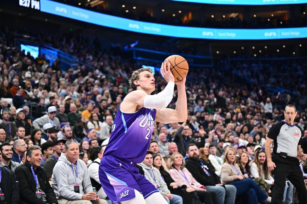 仅让皇马球 仅让皇马球