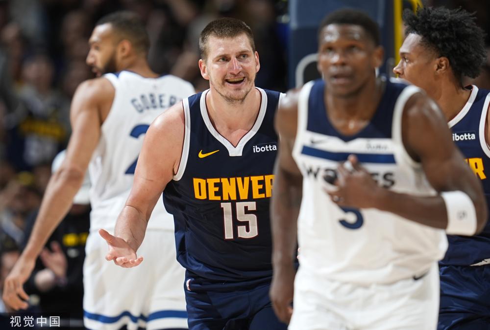 件涉及英超 件涉及英超