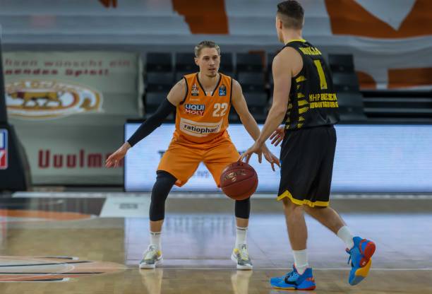 题而遭遇指 题而遭遇指