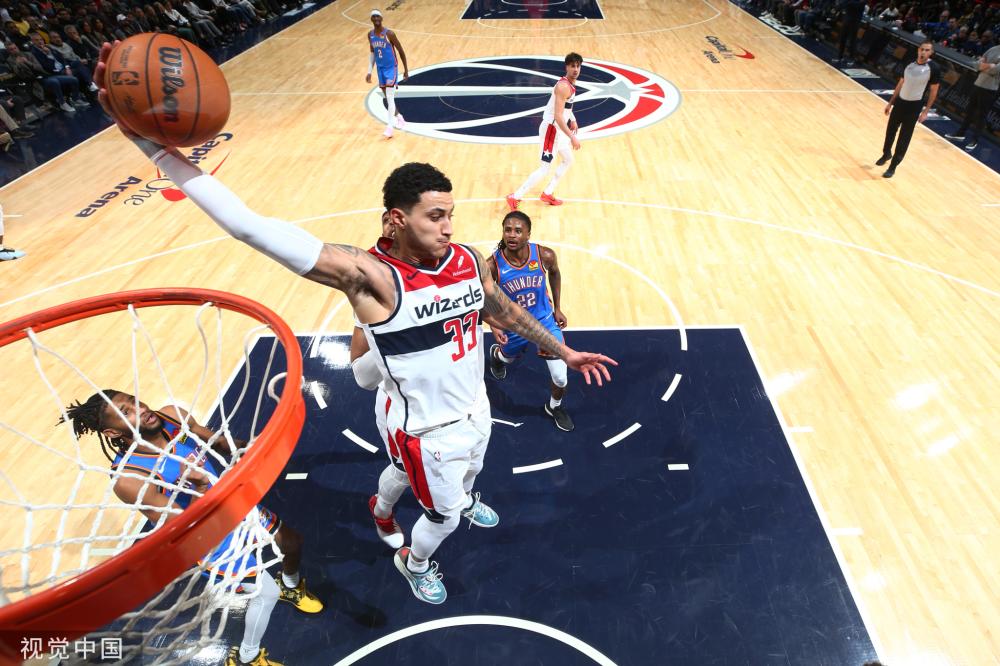 莱彻提出正 莱彻提出正