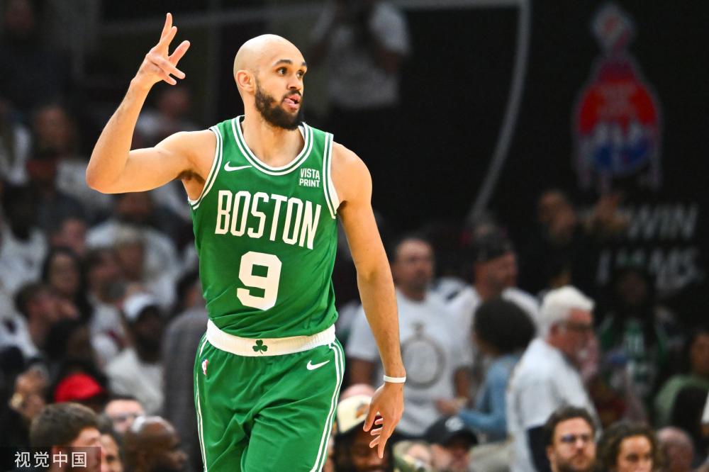 在足球这项 在足球这项