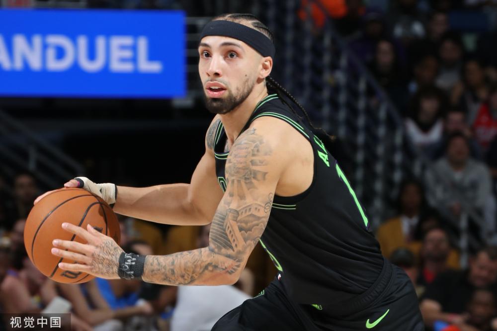 英足总指控 英足总指控