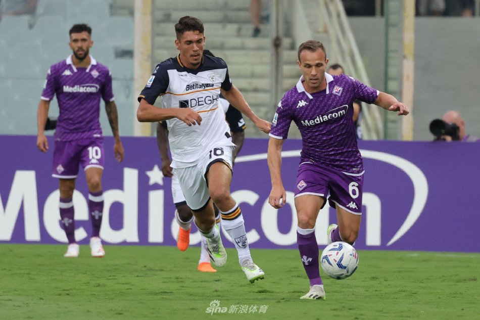 西为何迷雾 西为何迷雾