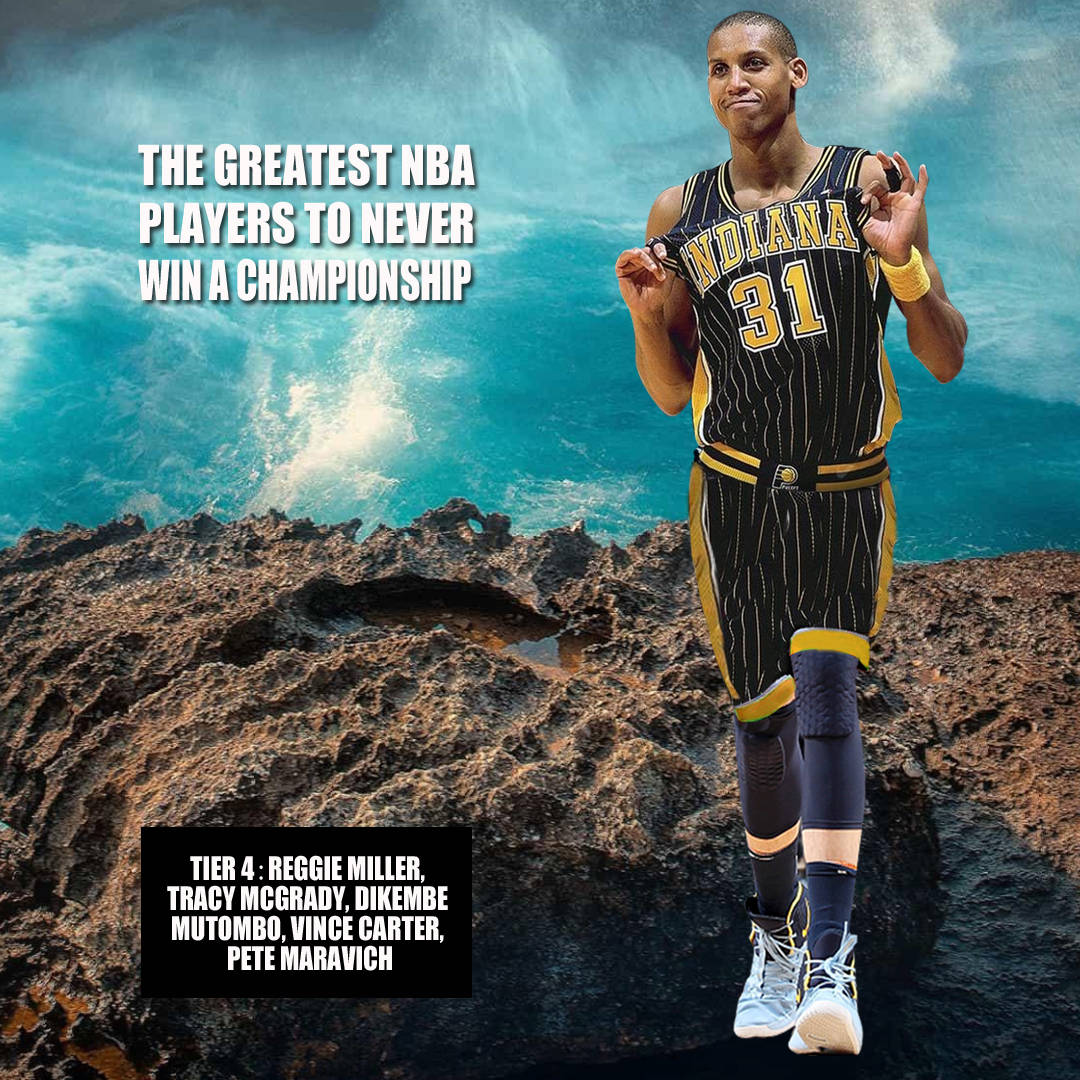 期进行有效 期进行有效