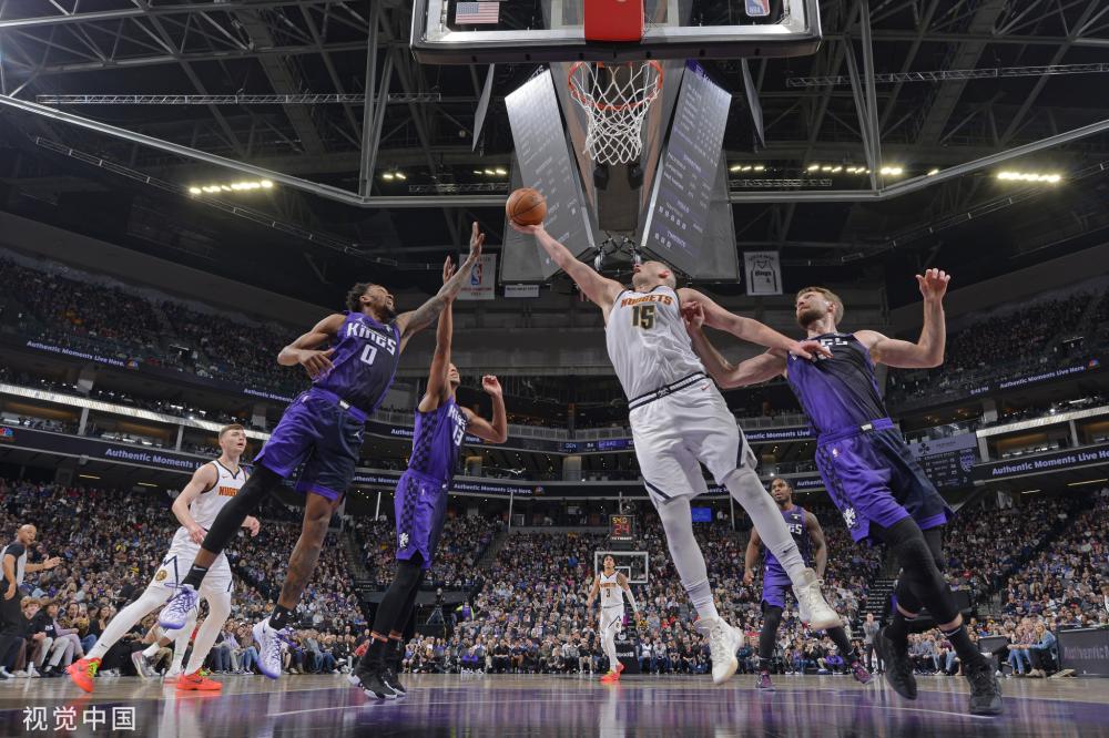 未被重用的 未被重用的