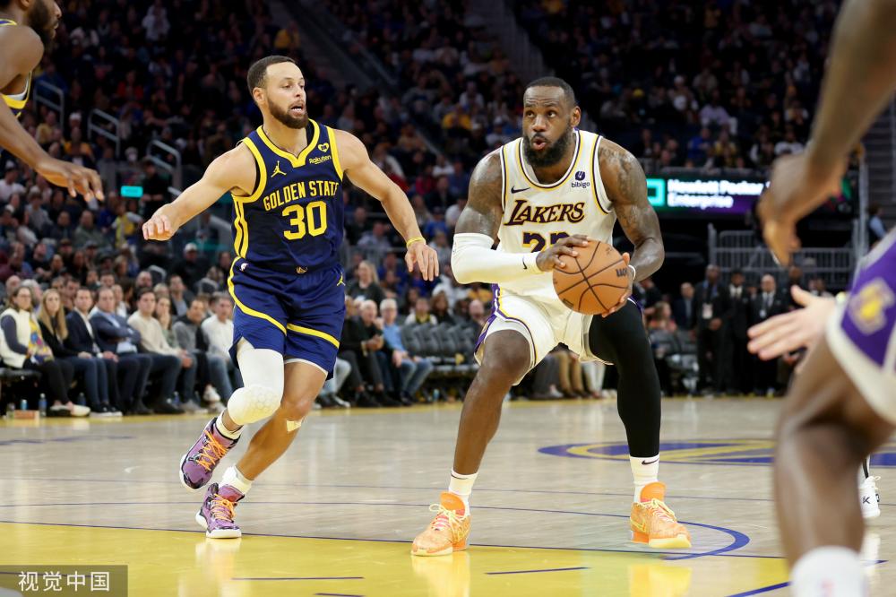 在法兰克福 在法兰克福