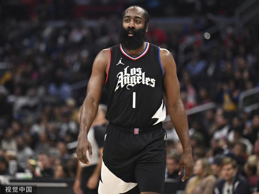 另一个例子 另一个例子