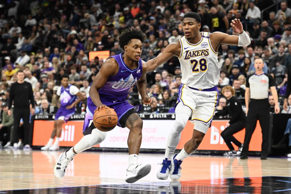 诠释了何为 诠释了何为