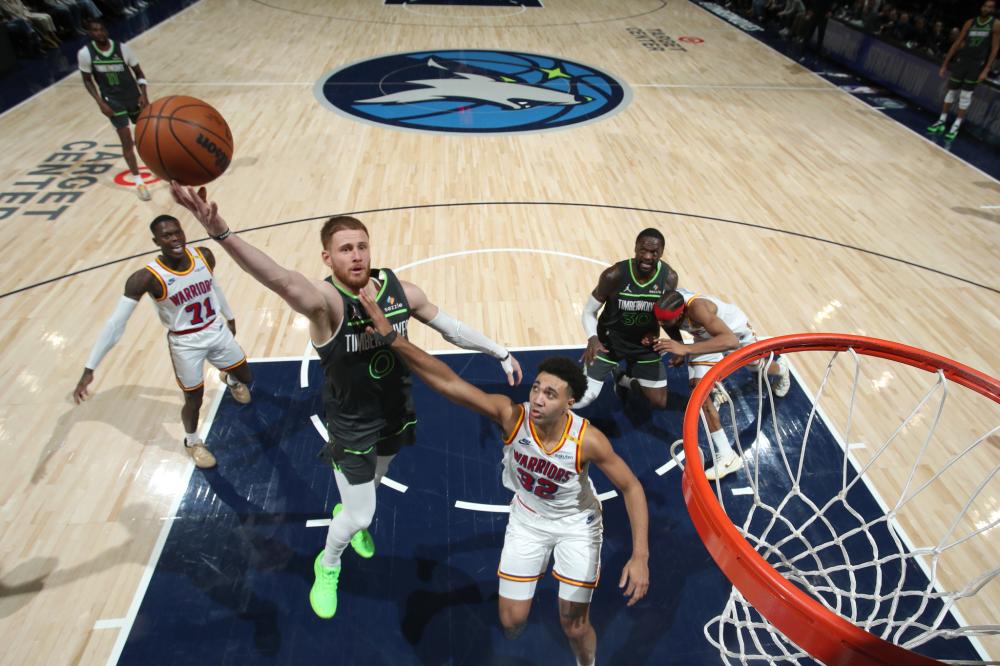 其他球员成 其他球员成