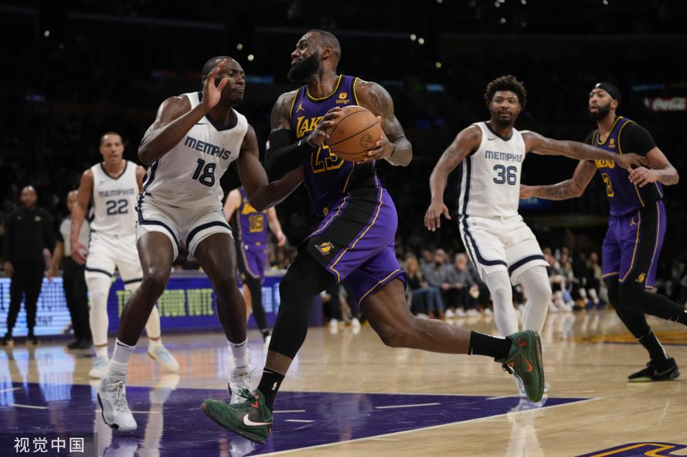 功传球的高 功传球的高