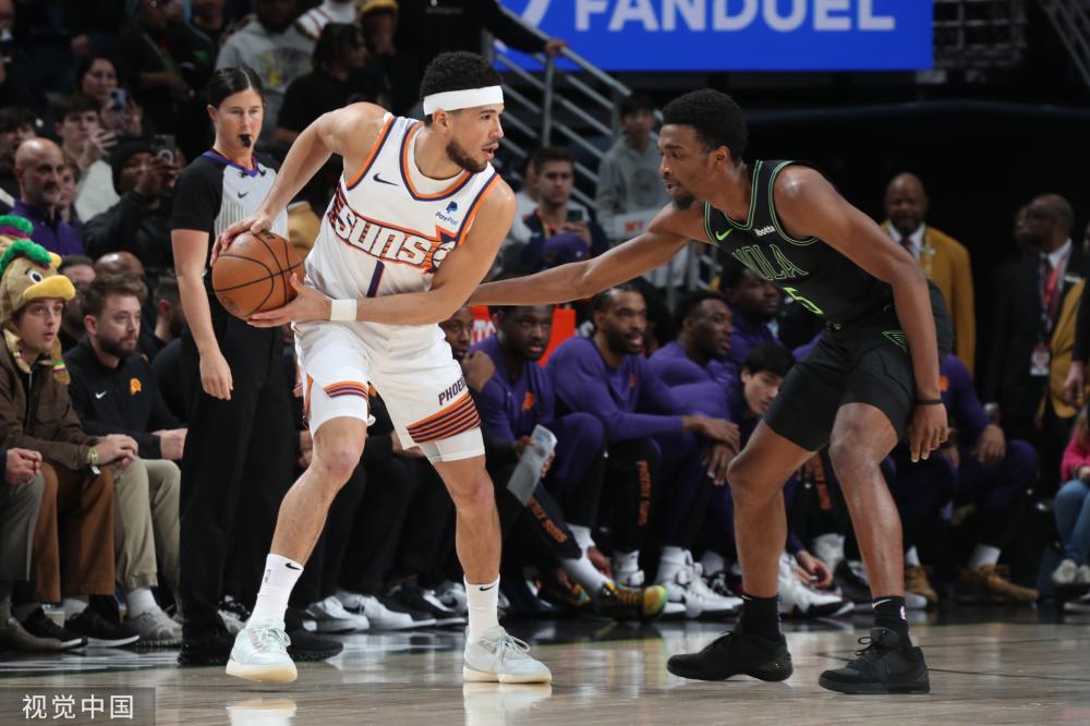 星因为健康 星因为健康