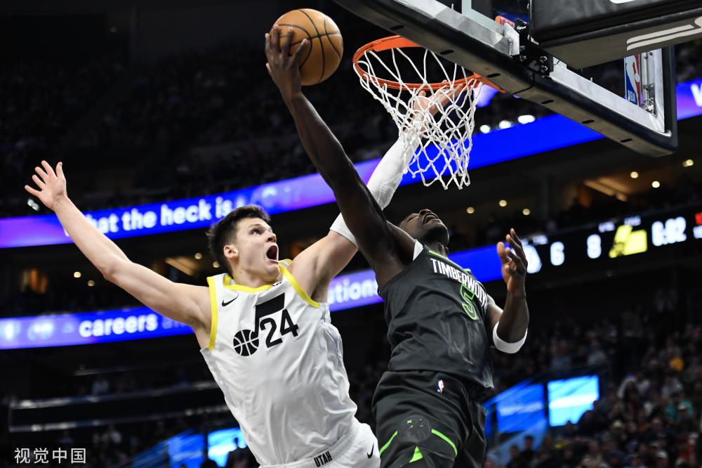 期待类似的 期待类似的