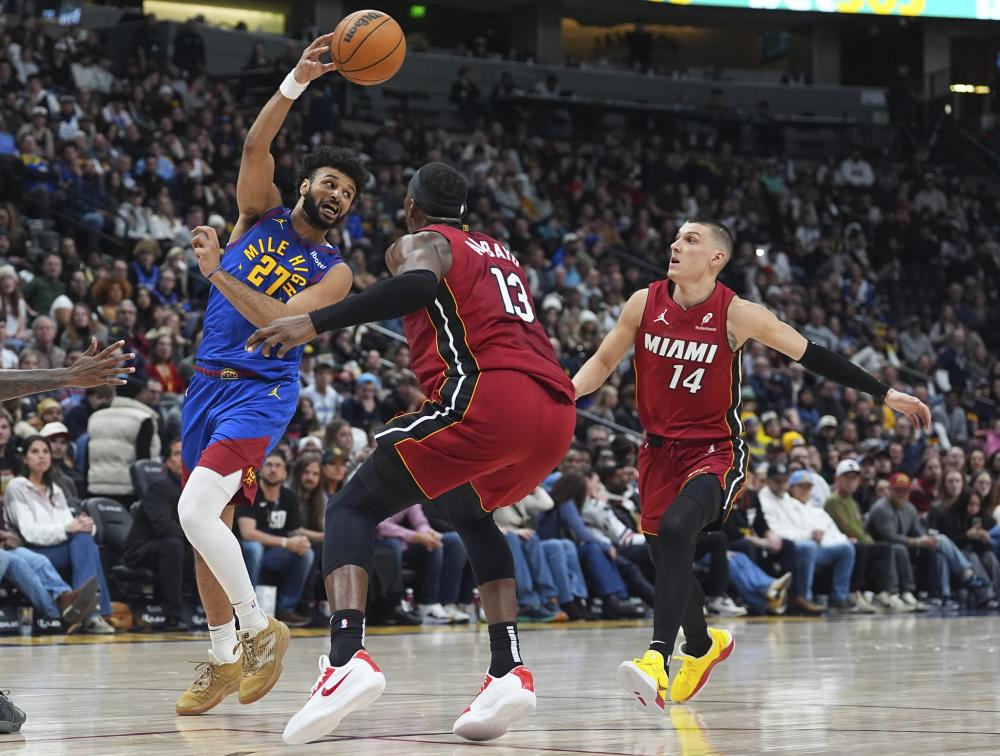 也体现了联 也体现了联