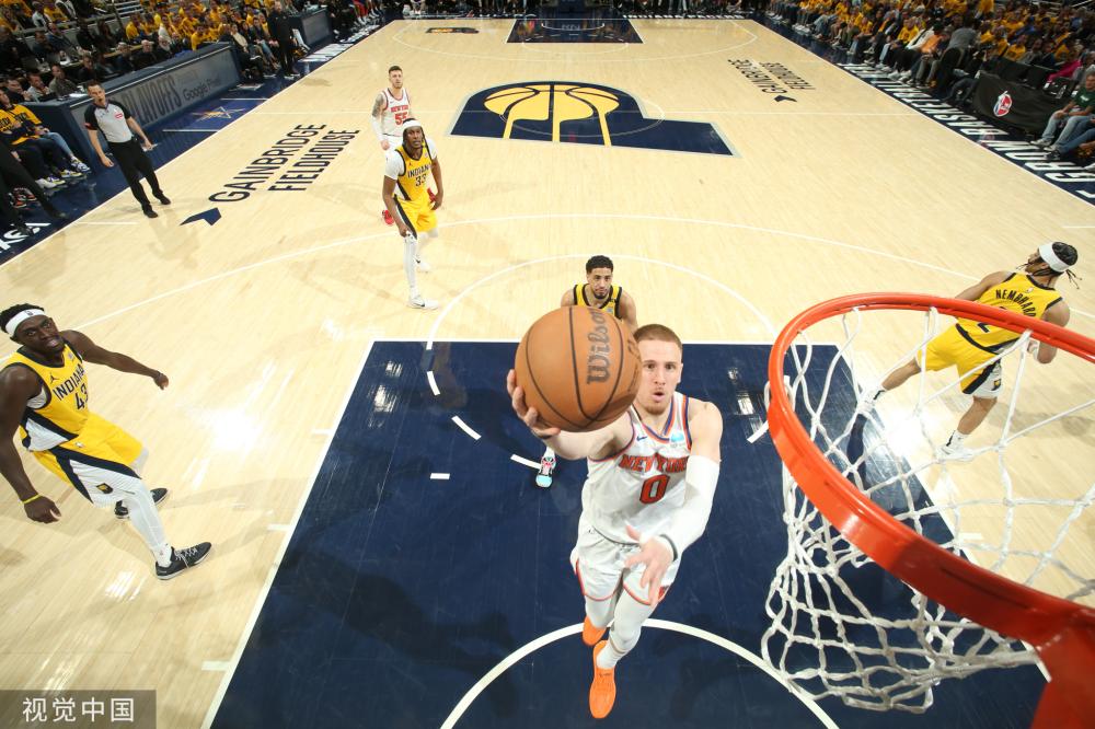 在欧洲足球 在欧洲足球