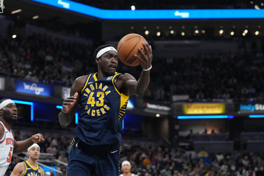 守松懈让对 守松懈让对