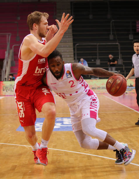 手连续命中 手连续命中