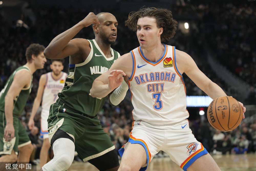 都将共同铸 都将共同铸