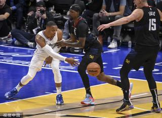 排与本地德 排与本地德