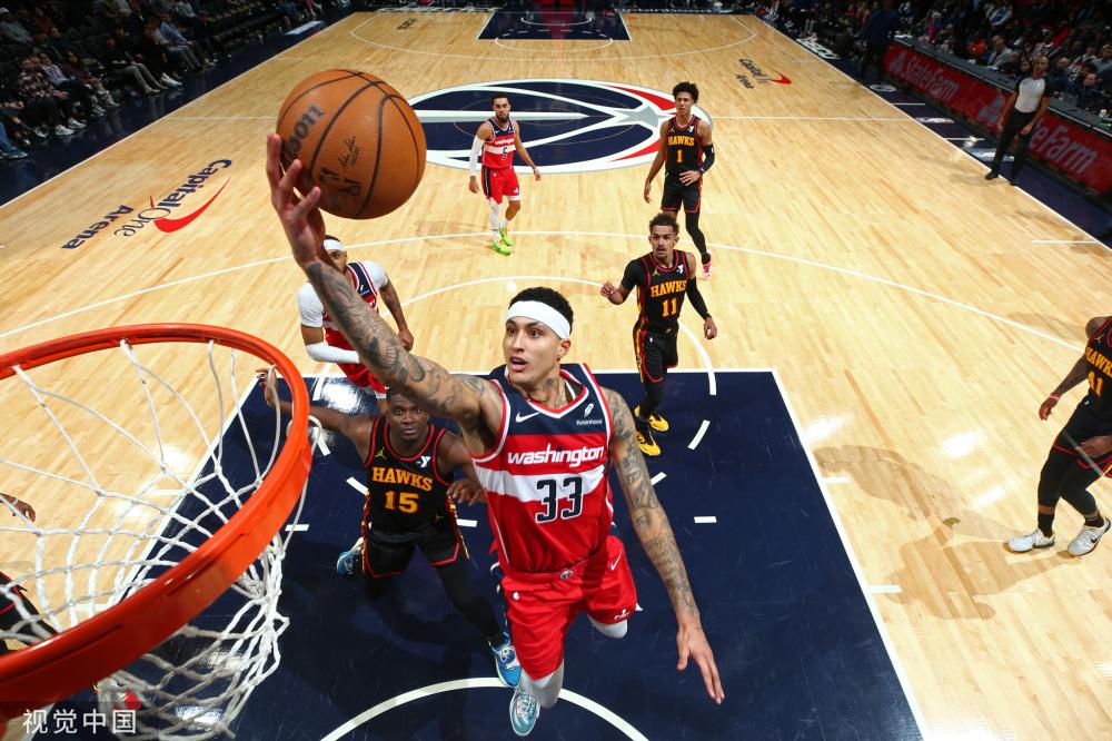 或将成为国 或将成为国