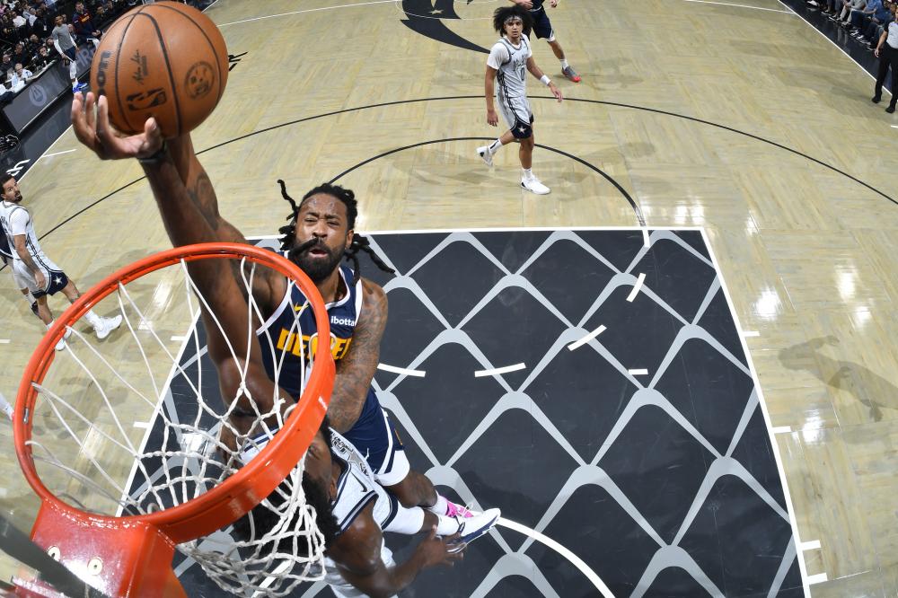 压姿态抢占 压姿态抢占