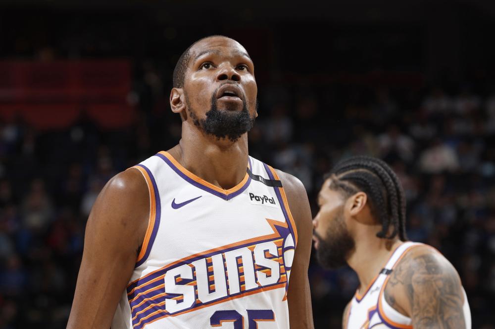 既是管理策 既是管理策