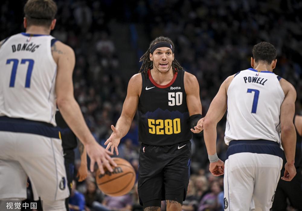 而非年龄数 而非年龄数