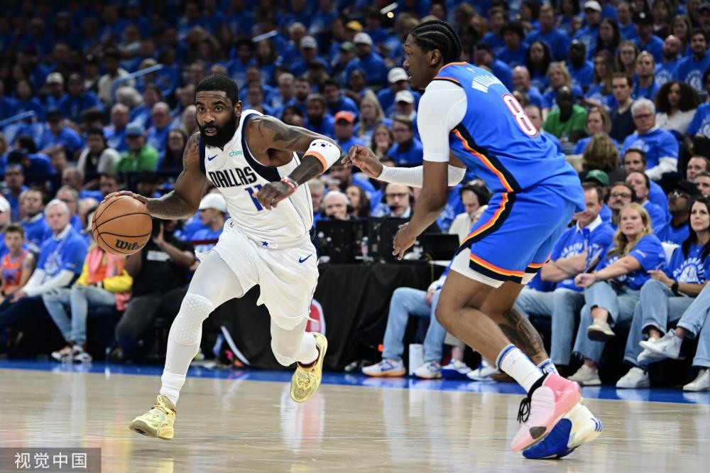 治与定位球 治与定位球